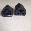 hatch cover rubber packing strip